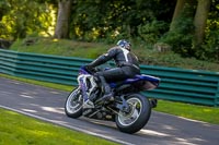 cadwell-no-limits-trackday;cadwell-park;cadwell-park-photographs;cadwell-trackday-photographs;enduro-digital-images;event-digital-images;eventdigitalimages;no-limits-trackdays;peter-wileman-photography;racing-digital-images;trackday-digital-images;trackday-photos